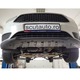 Scut motor Ford C Max 2010-2019