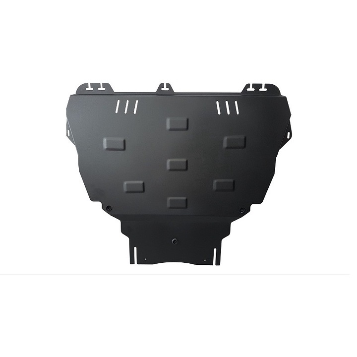 Scut motor Ford C Max 2010-2019