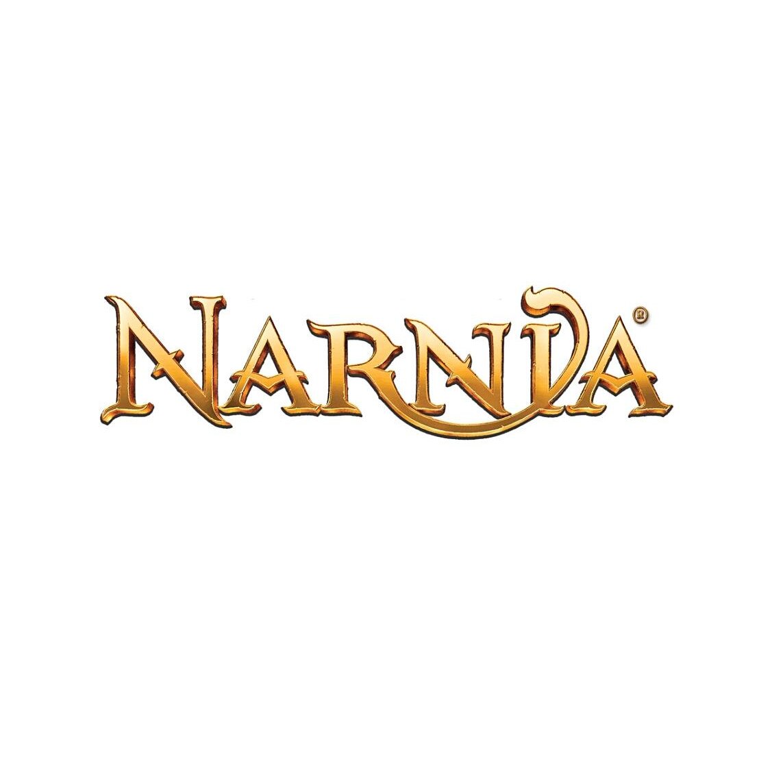 Chronicles of Narnia Movie Tie-In Box Set the Voyage of the Dawn Treader (Rack), C. S. Lewis