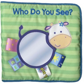 Who Do You See?, Will Grace Who Do You See?, Will Grace