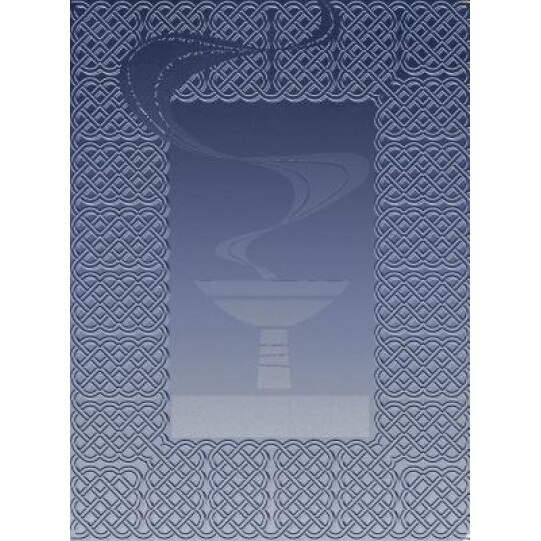 The Revised Grail Psalms: A Liturgical Psalter: Gift Edition, Prepared by the Benedictine Monks of Con (Author)