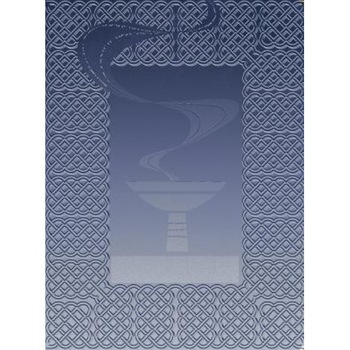 The Revised Grail Psalms: A Liturgical Psalter: Gift Edition, Prepared by the Benedictine Monks of Con (Author) The Revised Grail Psalms: A Liturgical Psalter: Gift Edition, Prepared by the Benedictine Monks of Con (Author)