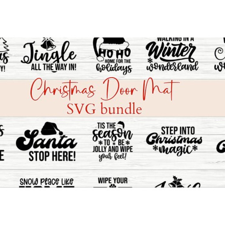 Set de placi decorative din lemn, Intrahome, 3mm-4mm, 15x15cm, pentru proiecte DIY