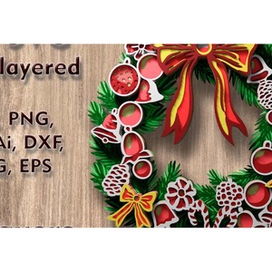 Accesorii decorative