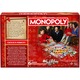 Joc Monopoly, Editia de Craciun, lb. romana, 2-6 jucatori, +8 ani