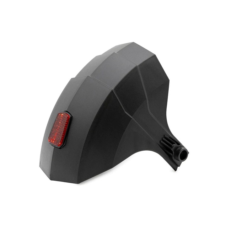 Aripa pentru Kukirin G2, G3, G4