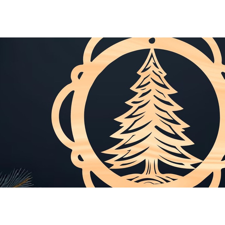 Set de artizanat, Intrahome, Xylino Stolidi PNG, 3mm-4mm, 1080x1080cm