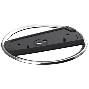 Accesorii console gaming