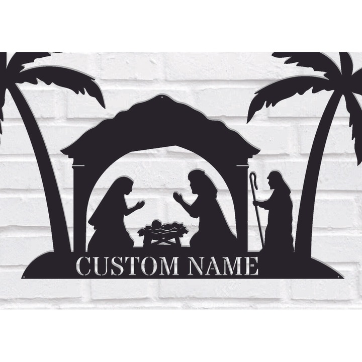 Placa decorativa, Intrahome, 3mm-4mm, 3600x3600cm, din plywood, ideala pentru proiecte DIY