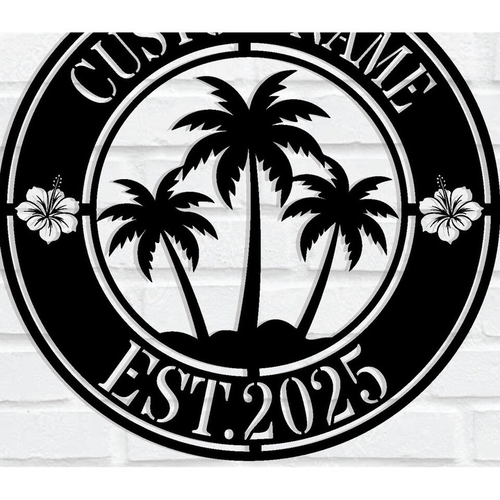 Parchet din lemn stratificat, Intrahome, 3mm-4mm, natural, 3600x3600cm