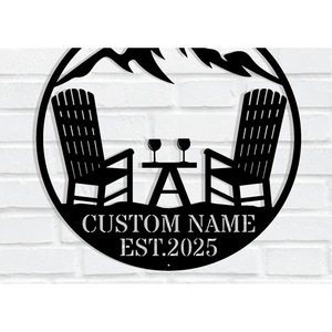 Accesorii decorative