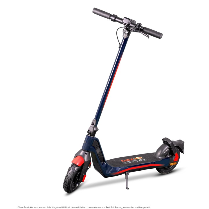Trotineta electrica KuKirin G2 Pro 2025, Electric Scooter, Viteza maxima 45km/h, Autonomie max. 55Km, Motor 600W, Sa Detasabila