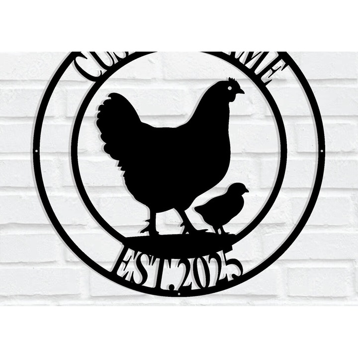 Placa metalica pentru taiat din lemn de placaj 3mm-4mm, Intrahome, 3600x3600cm, ideala pentru proiecte DIY