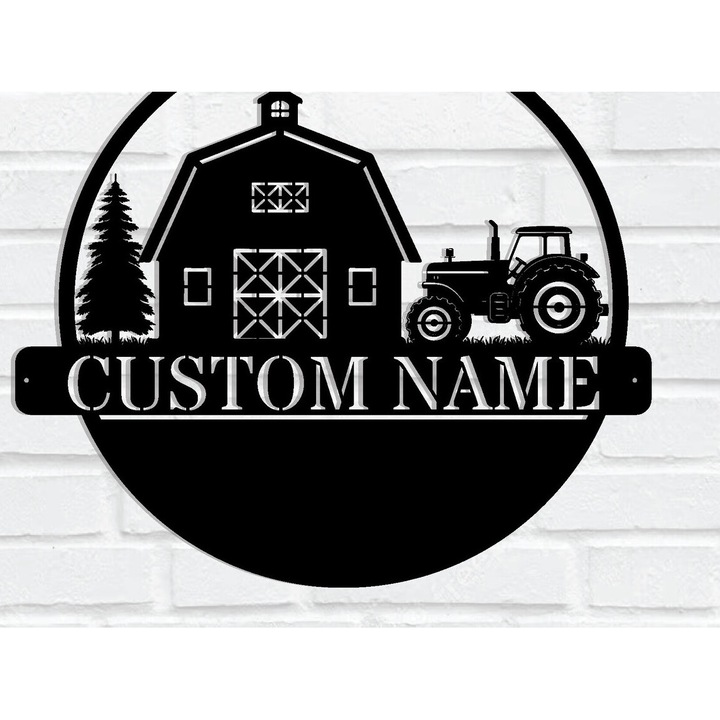 Placa din lemn de plywood, Intrahome, 3mm-4mm, culoare wenge, dimensiuni 30x40cm