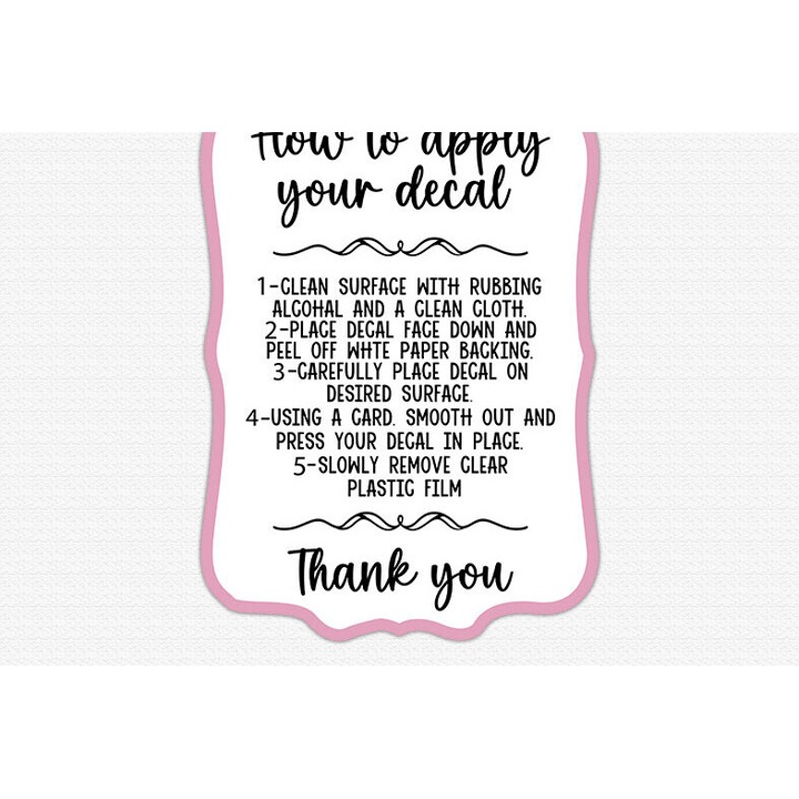 Set de artizanat, Intrahome, Odegies Epharmogon Chalkomanion PNG, 3mm-4mm, 20x25cm