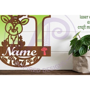 Accesorii decorative