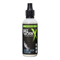 ulei lant bicicleta bikeworkx star normal 50 ml imagen 6_0_
0