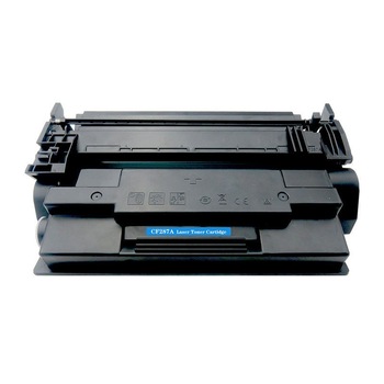 Cartus toner compatibil HP CF287A, 87A, HP Laserjet Enterprise M506, MFP M527, Pro M501 Cartus toner compatibil HP CF287A, 87A, HP Laserjet Enterprise M506, MFP M527, Pro M501
