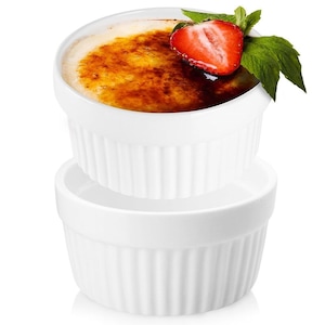 Vase termorezistente