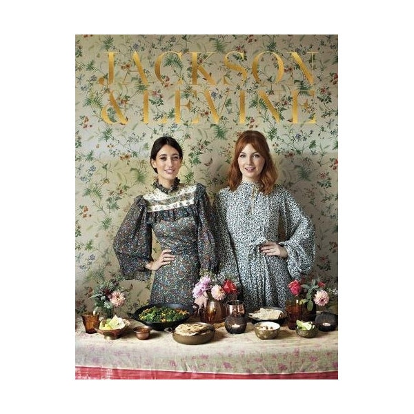 Round to Ours - Laura Jackson