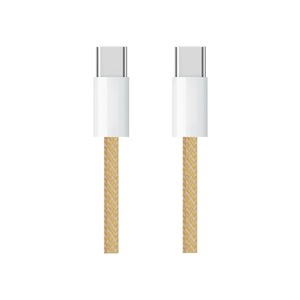 Cabluri de date telefoane