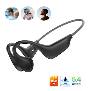 Casca Jabra Talk 25, Bluetooth, 8h autonomie, negru - eMAG.ro