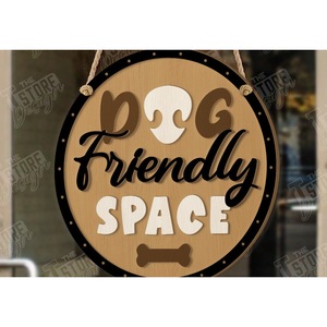 Accesorii decorative