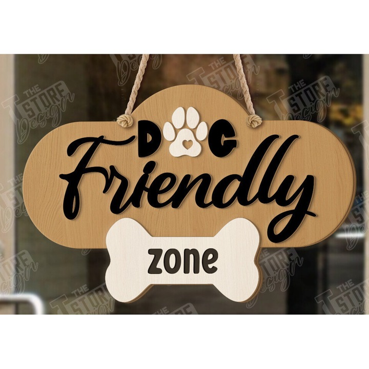 Accesorii decorative, Intrahome, Skyloi Kalosorizoun Atoma Anekta Sema, 3mm-4mm, 30x20cm