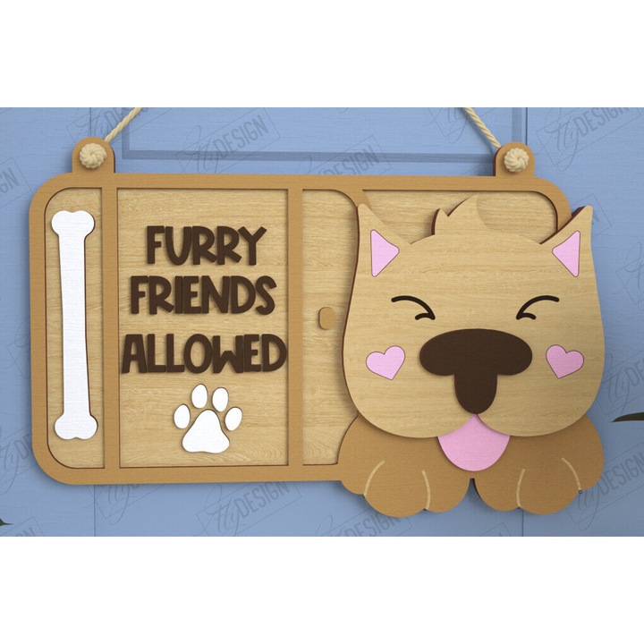 Accesorii decorative, Intrahome, Skyloi Kalosorizoun Atoma Anekta Sema, 3mm-4mm, 30x20cm