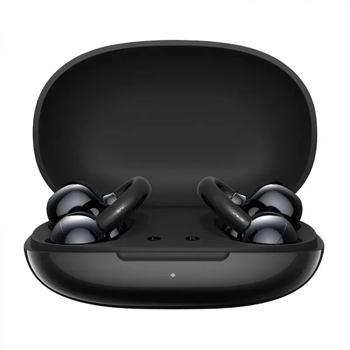 Casti gaming cu fir Havit H2033d, Compatibil console, Alb / Negru