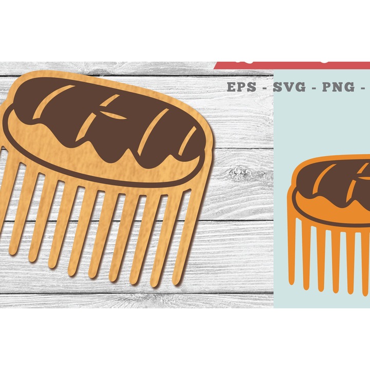 Placa lemn, Intrahome, taiere cu laser, 3mm-4mm, 20x20cm