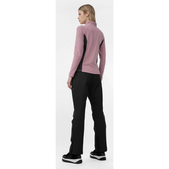 4FPRO sínadrag, vizallo, fekete