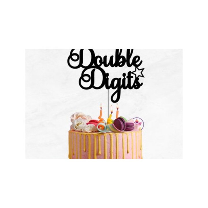 Set de artizanat, Intrahome, Dipsephio kalymma keik, 3mm-4mm, 20x20cm