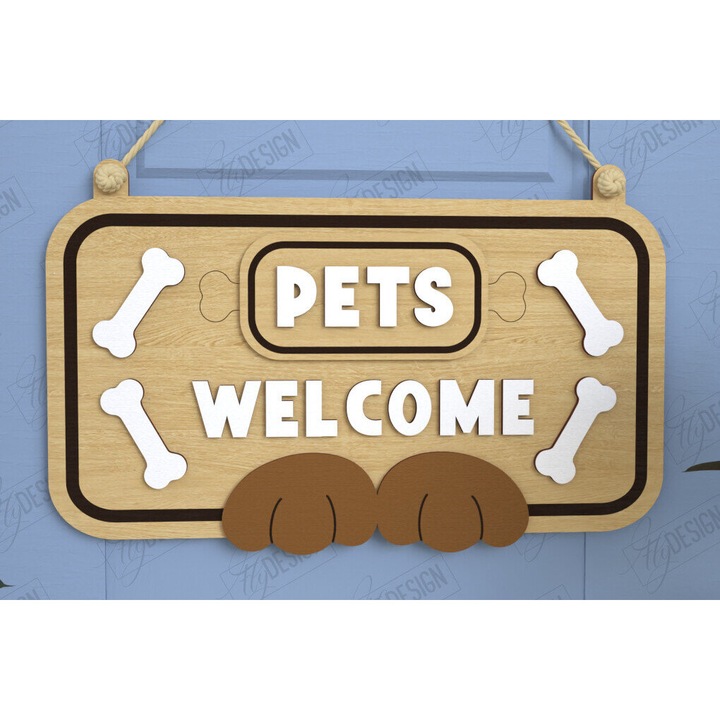 Accesorii decorative, Intrahome, Skyloi Kalosorizoun Atoma Anekta Sema, 3mm-4mm, 30x20cm