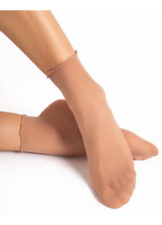 Fiore Sosete Press less 15 Den-Negru