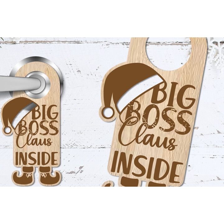 Kremastra portas, Intrahome, plywood 3mm-4mm, 1x10cm, pentru decoratiuni DIY