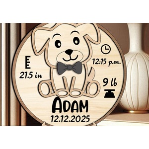 Accesorii decorative