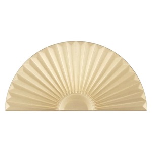 Feronerie si accesorii mobila