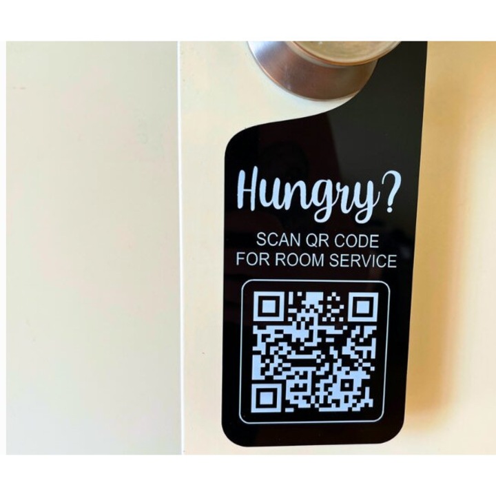 Set de artizanat, Intrahome, desme kremastras portas, plywood 3mm-4mm, 20x7cm