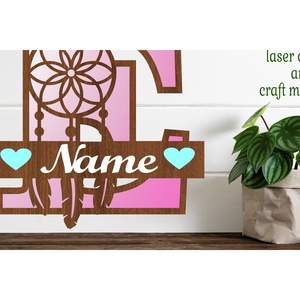 Accesorii decorative