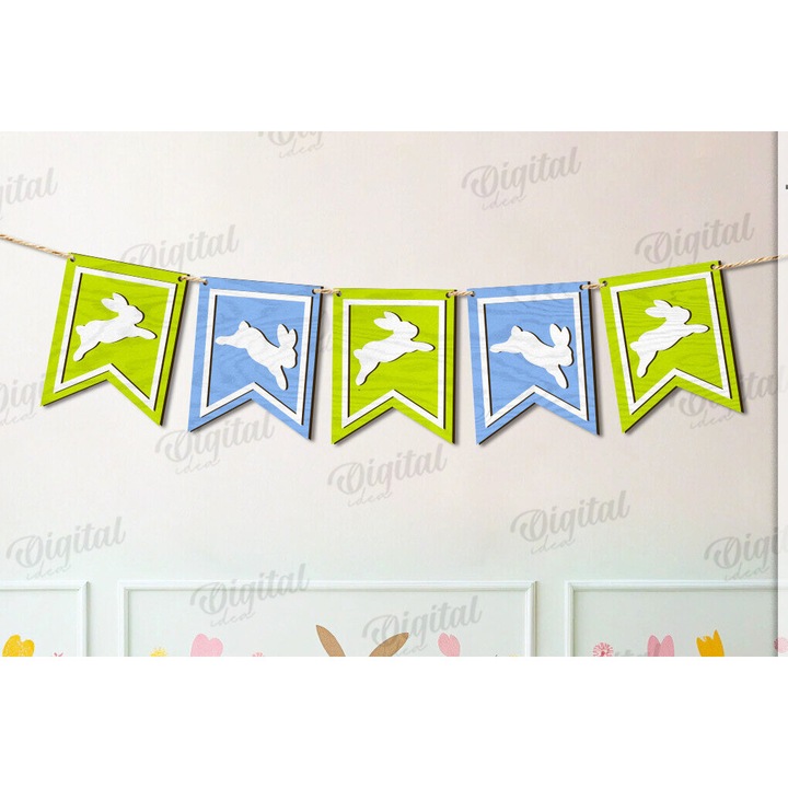 Pano decorativ din lemn plywood 3mm-4mm, Intrahome, 15x15cm, ideal pentru proiecte DIY