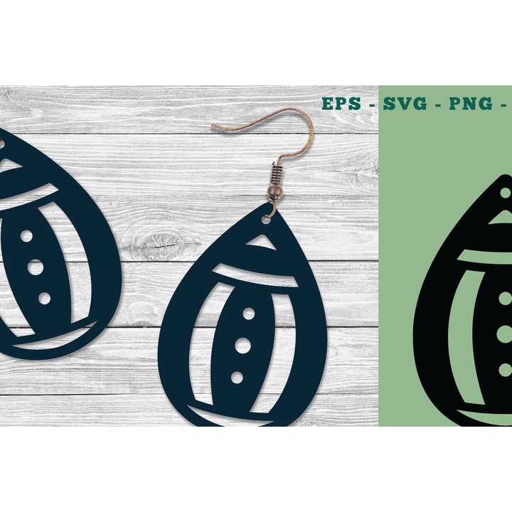 Placa lemn, Intrahome, Skoularikia Schediasmos Laser Cut, 3mm-4mm, 3x3cm