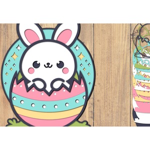 Accesorii decorative