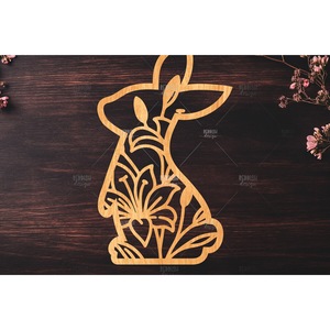 Accesorii decorative