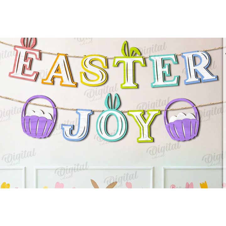 Pano decorativ din lemn plywood 3mm-4mm, Intrahome, 15x15cm, ideal pentru proiecte DIY