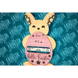 Accesorii decorative