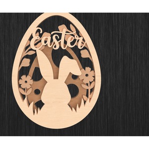 Accesorii decorative