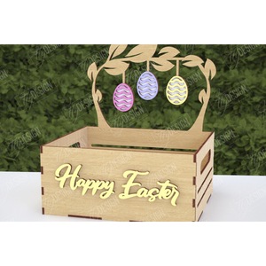 Accesorii decorative