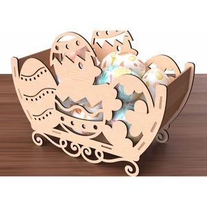 Accesorii decorative