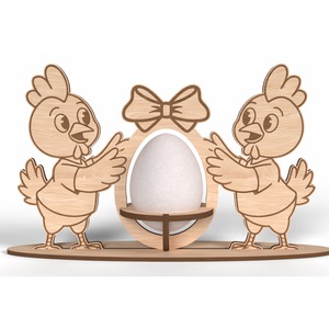 Accesorii decorative